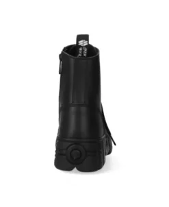Best New Rock -Wa083Cct-V7