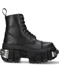 New Rock -Wa083C-4