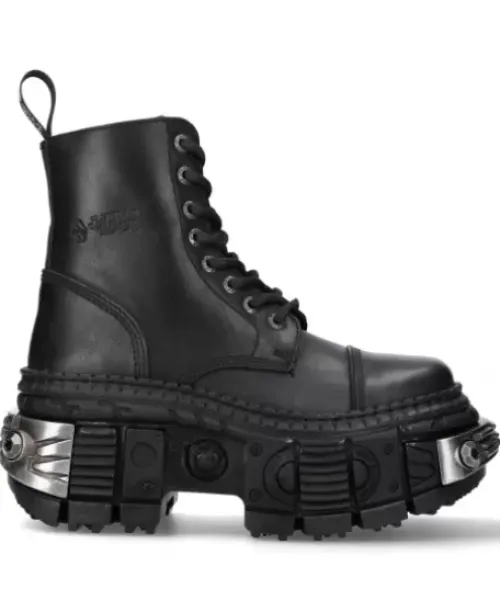 New Rock -Wa083C-4