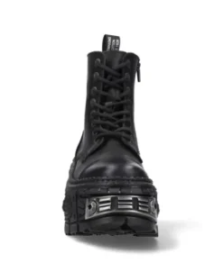 New Rock -Wa083C-4