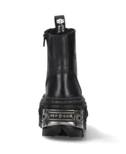New Rock -Wa083C-4