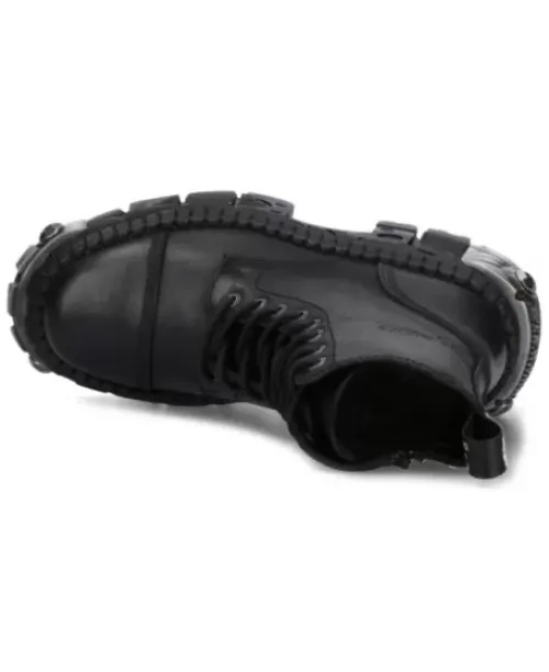 New Rock -Wa083C-4