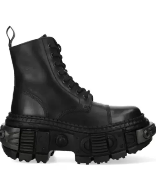 New New Rock -Wa083C-8