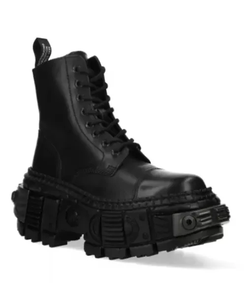 New New Rock -Wa083C-8