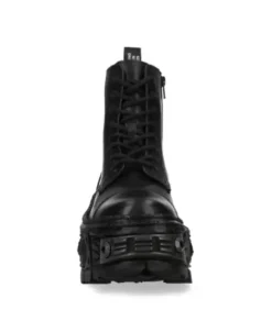 New New Rock -Wa083C-8