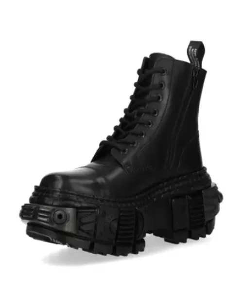 New New Rock -Wa083C-8