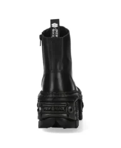 New New Rock -Wa083C-8