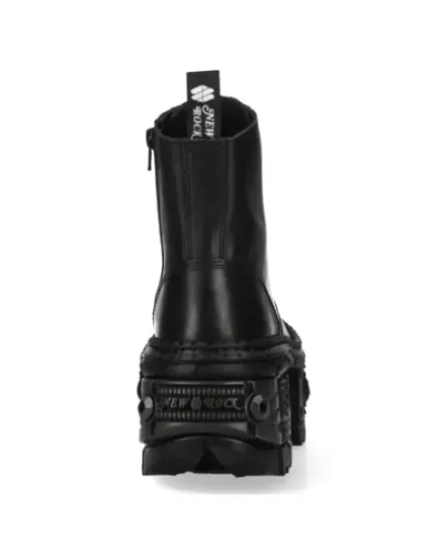 New New Rock -Wa083C-8