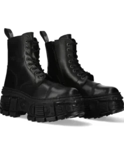 New Rock -Wa083C-5