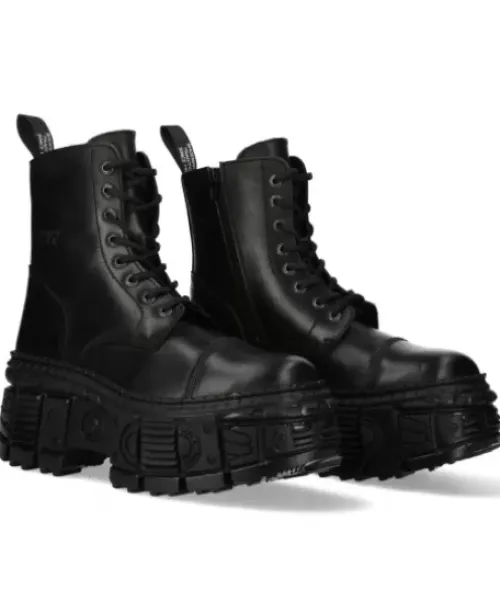 New Rock -Wa083C-5