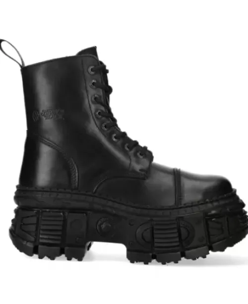 New Rock -Wa083C-5