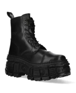 New Rock -Wa083C-5