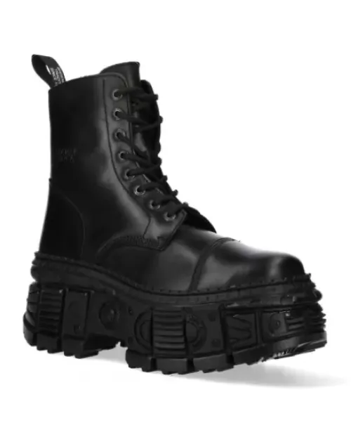 New Rock -Wa083C-5
