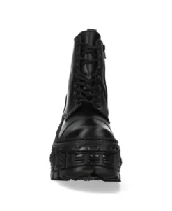 New Rock -Wa083C-5