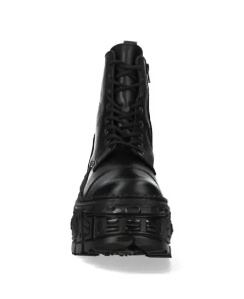 New Rock -Wa083C-5