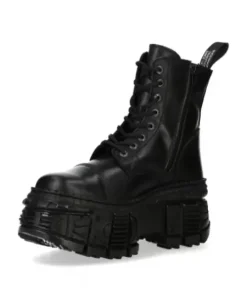 New Rock -Wa083C-5