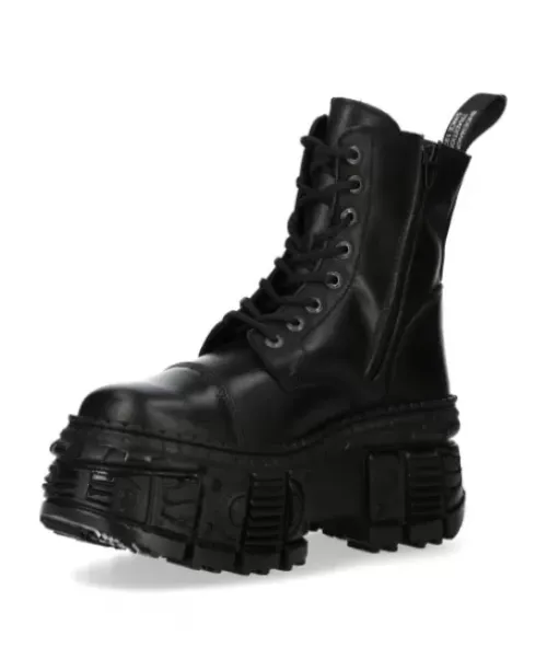 New Rock -Wa083C-5