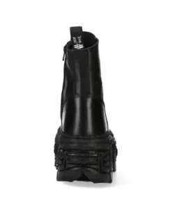 New Rock -Wa083C-5