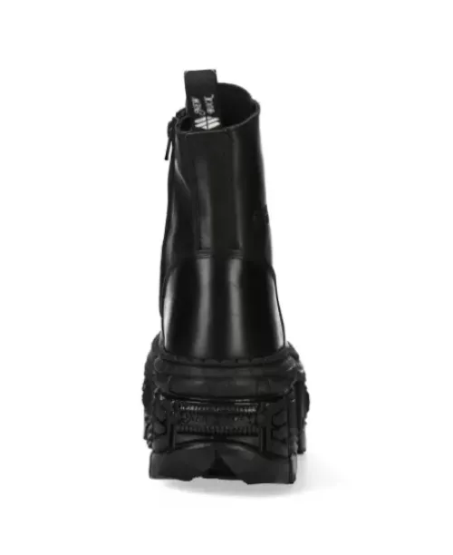 New Rock -Wa083C-5