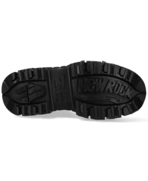 New Rock -Wa083C-5