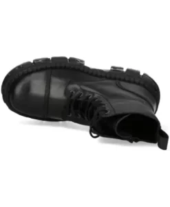 New Rock -Wa083C-5