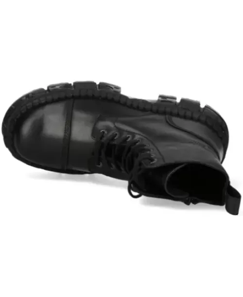 New Rock -Wa083C-5