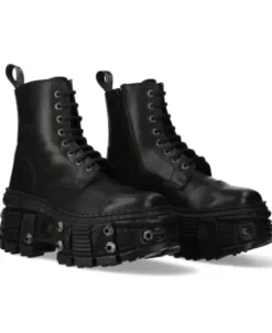 New Rock -Wa083C-7