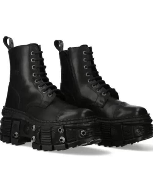 New Rock -Wa083C-7