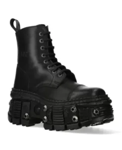 New Rock -Wa083C-7