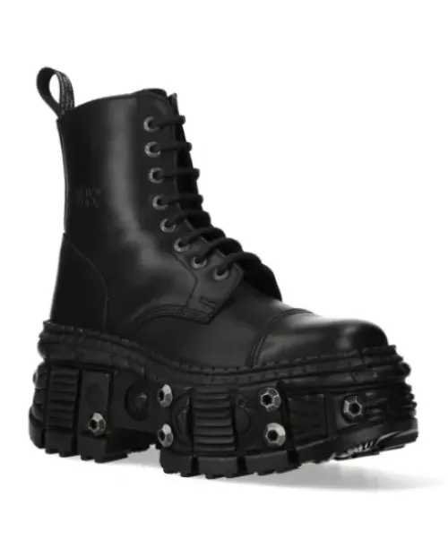 New Rock -Wa083C-7