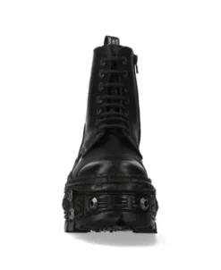 New Rock -Wa083C-7