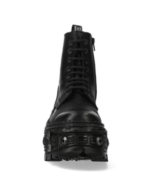 New Rock -Wa083C-7