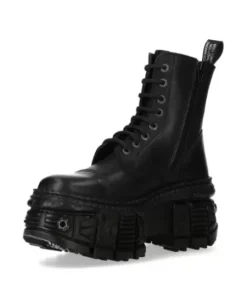 New Rock -Wa083C-7