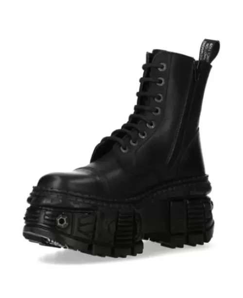 New Rock -Wa083C-7