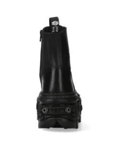 New Rock -Wa083C-7
