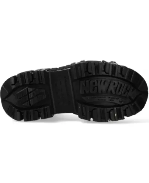 New Rock -Wa083C-7