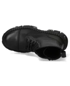 New Rock -Wa083C-7