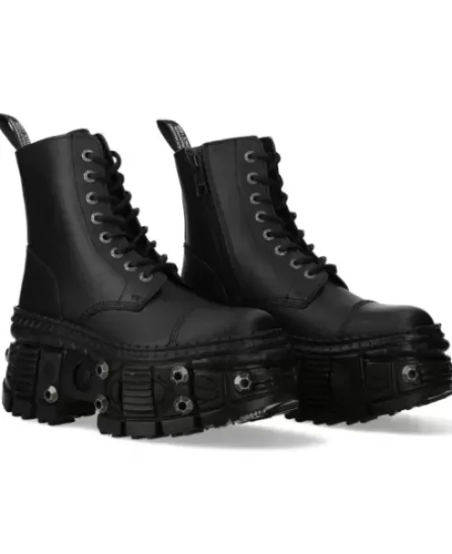 Discount New Rock -Wa083C-V7