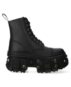 Discount New Rock -Wa083C-V7