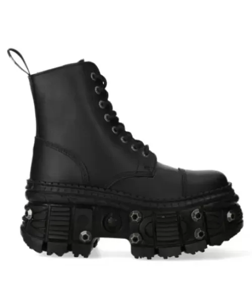 Discount New Rock -Wa083C-V7