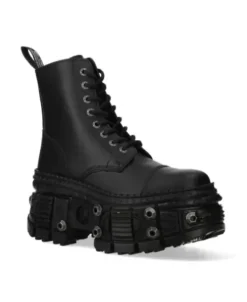 Discount New Rock -Wa083C-V7