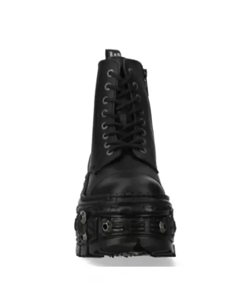 Discount New Rock -Wa083C-V7