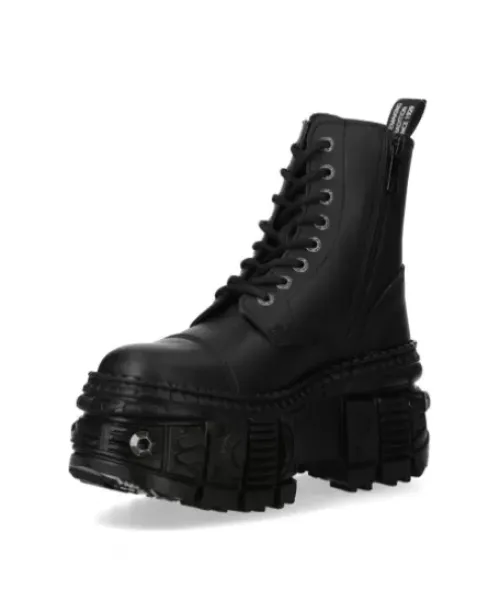 Discount New Rock -Wa083C-V7