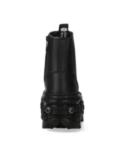 Discount New Rock -Wa083C-V7