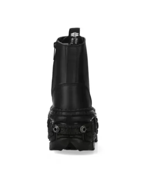 Discount New Rock -Wa083C-V7