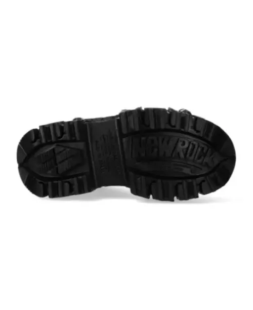 Discount New Rock -Wa083C-V7