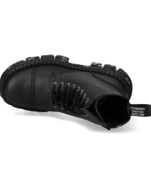 Discount New Rock -Wa083C-V7