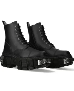 New Rock -Wa083C-V2