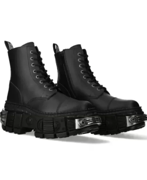 New Rock -Wa083C-V2