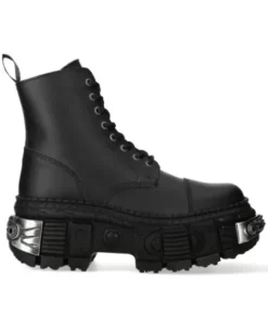 New Rock -Wa083C-V2